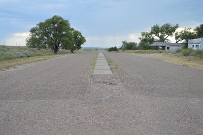 2015-09-04 Broyles petrol station (22)