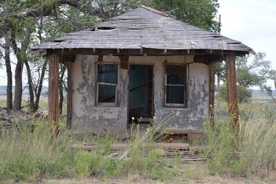 2015-09-04 Broyles petrol station (28)