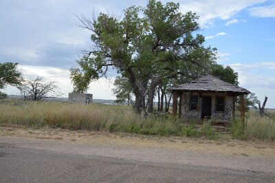 2015-09-04 Broyles petrol station (29)