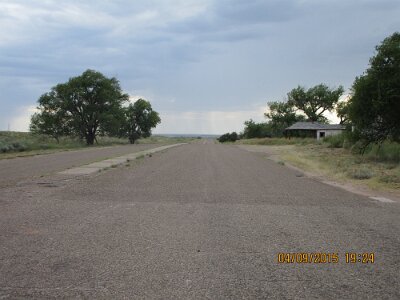 2015-09-04 Broyles petrol station (30)