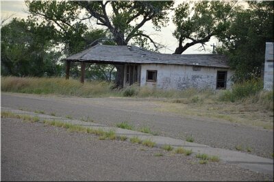 2015-09-04 Broyles petrol station (6)