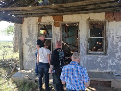 2017-05-11 Glenrio (21)