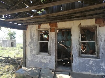 2017-05-11 Glenrio (22)