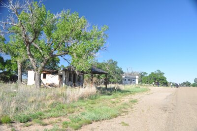 2017-05-11 Glenrio (4)