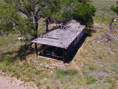 2017-06 Glenrio 4
