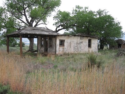 2019-05-10 Glenrio (23)