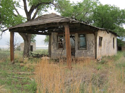 2019-05-10 Glenrio (44)