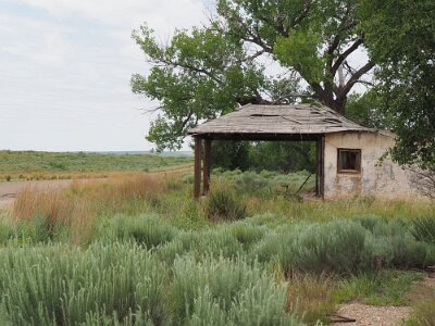 2019-06 Broyles petrol station (1)