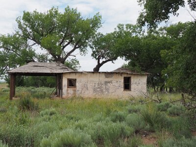 2019-06 Broyles petrol station (2)