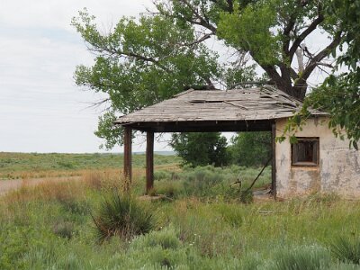 2019-06 Broyles petrol station (3)