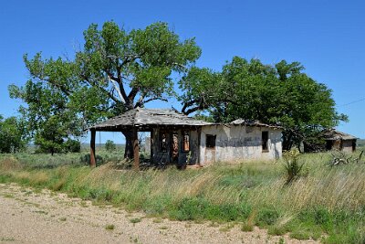 2019-06-03 Broyles by Tom Walti