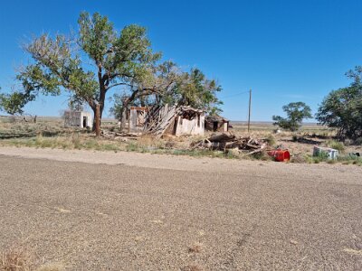 2022-07-26 Glenrio - Broyles (1)