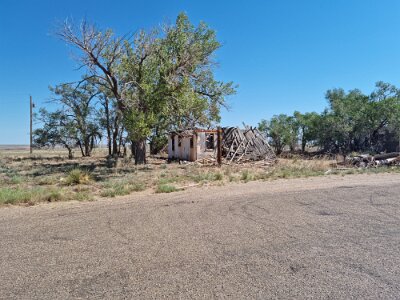 2022-07-26 Glenrio - Broyles (2)