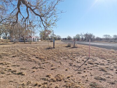 2026-03-21 Glenrio - Broyles (1)