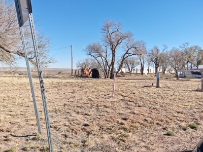 2026-03-21 Glenrio - Broyles (2)