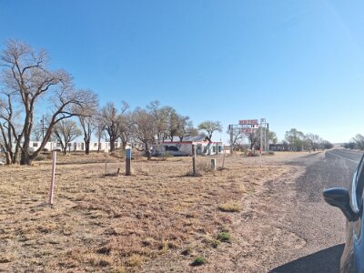 2026-03-21 Glenrio - Broyles (3)
