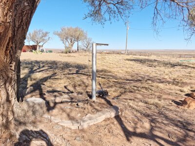 2026-03-21 Glenrio - Broyles (5)