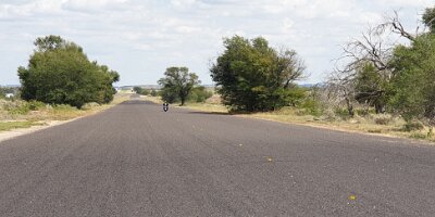 2019-09-13 Glenrio (2)