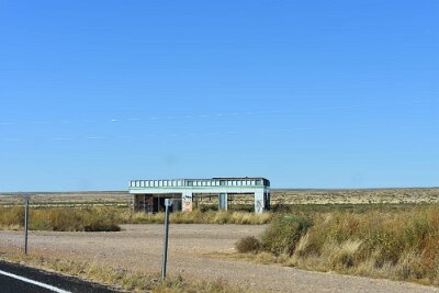 2021 Glenrio - Exit 0 (2)