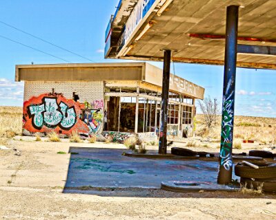 2022 Exit 0 by Donald Sloan 1