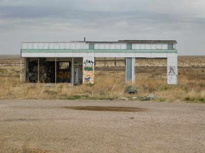 2022-05 Exit 0 by Charlie Parker 1