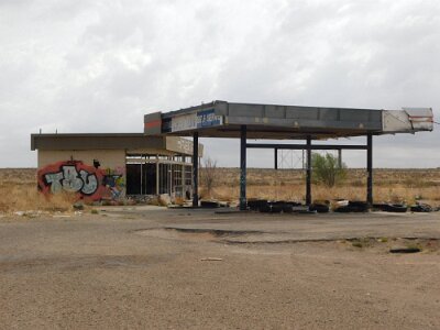 2022-05 Exit 0 by Charlie Parker 2