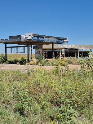 2025-09-10 Glenrio by Bart Molenstra (2)