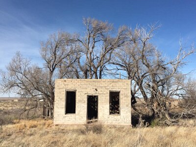 2017-02 Glenrio 20