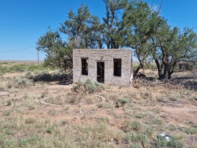 2022-07-26 Glenrio - Ferguson gas station (3)