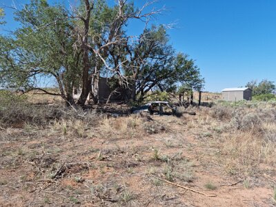 2022-07-26 Glenrio - Ferguson gas station (5)