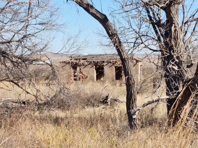 2026-03-21 Glenrio - Ferguson gas station (4)