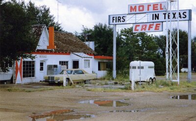1990 Glenrio hotel (2)