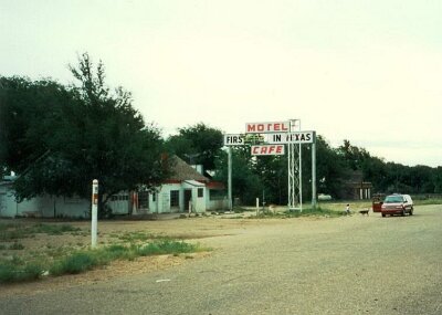 19xx Glenrio (7)