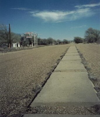 19xx Glenrio (9)