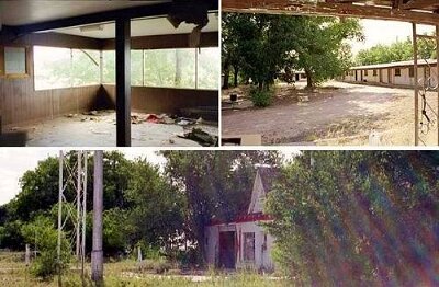 19xx Glenrio motel (2)