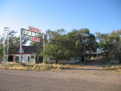 2008 Glenrio (1)