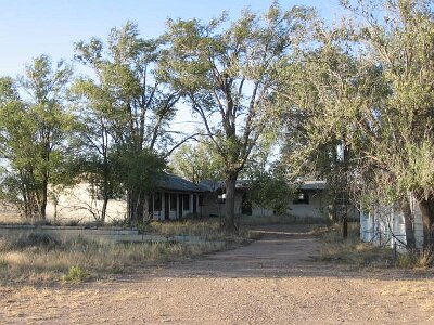 2008 Glenrio (4)