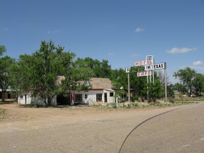 2009 Longhorn motel (10)