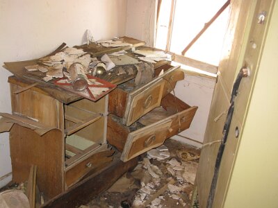 2009 Longhorn motel (4)