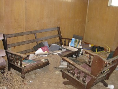 2009 Longhorn motel (5)