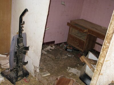 2009 Longhorn motel (6)
