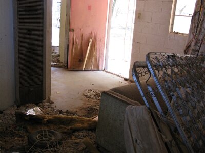 2009 Longhorn motel (7)