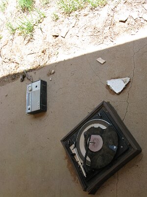 2009 Longhorn motel (9)