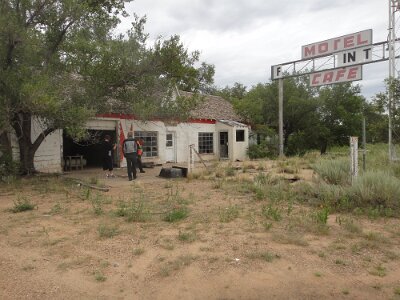 2010 Longhorn motel (1)