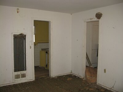 2010 Longhorn motel (2)