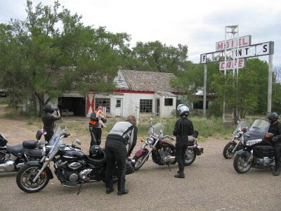 2010 Longhorn motel (4)