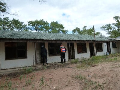 2010 Longhorn motel (5)
