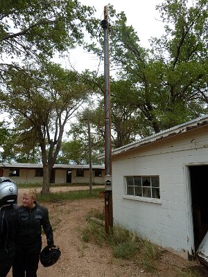 2010 Longhorn motel (6)