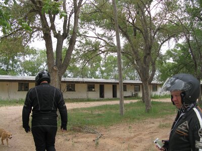 2010 Longhorn motel (7)