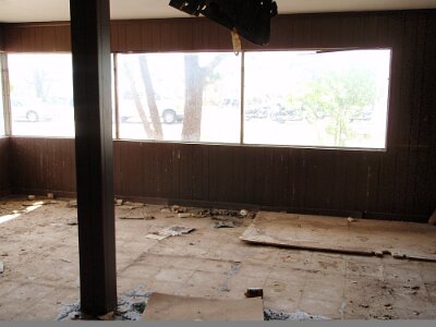 2011 Longhorn motel (1)